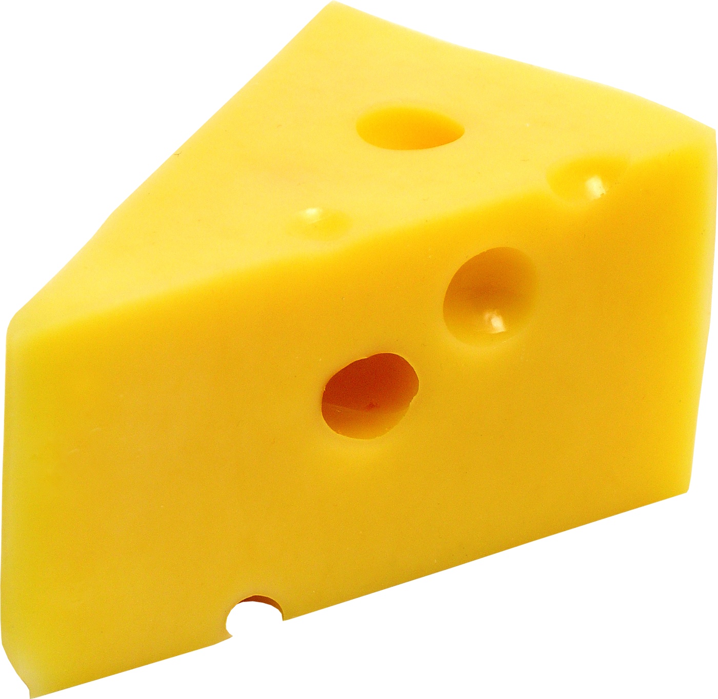 Fresh Cheese