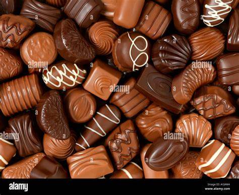 Chocolate Bar