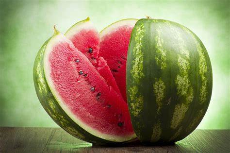 Watermelon